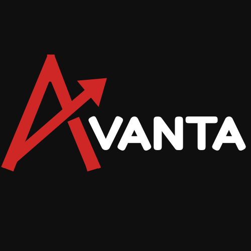 Avanta Logo